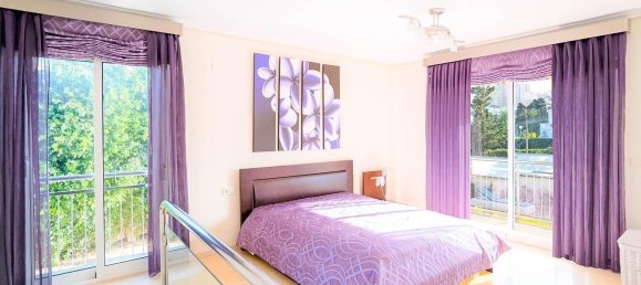 5 bedrooms House in Torrevieja, Spain No. 137856 13