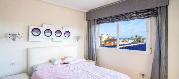 5 bedrooms House in Torrevieja, Spain No. 137856 11