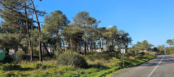  Land in Caldas da Rainha, Portugal No. 112839 16