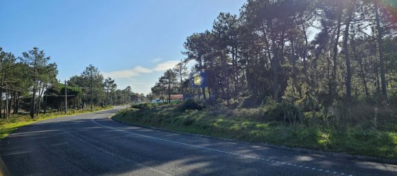  Land in Caldas da Rainha, Portugal No. 112839 15