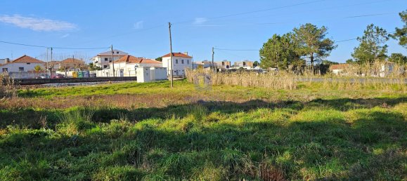  Land in Caldas da Rainha, Portugal No. 112839 6