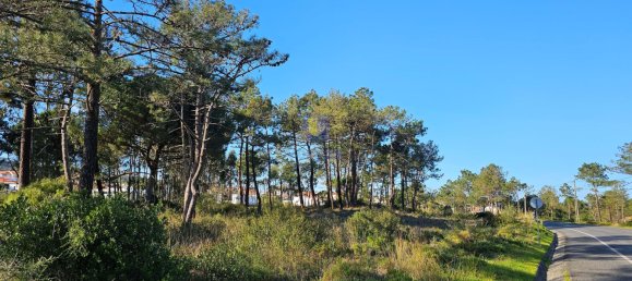  Land in Caldas da Rainha, Portugal No. 112839 17