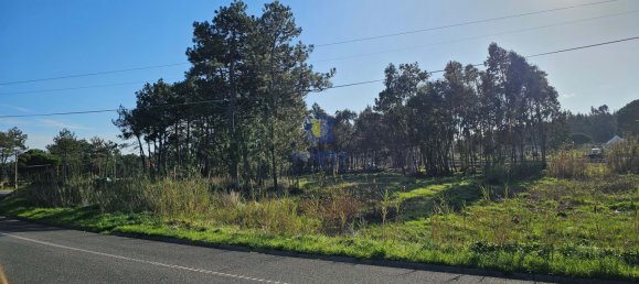  Land in Caldas da Rainha, Portugal No. 112839 19