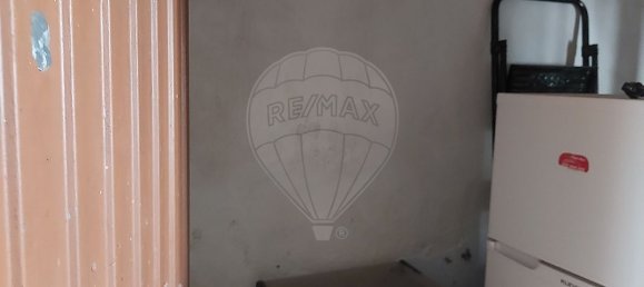 2 bedrooms House in Crato, Portugal No. 17834 6