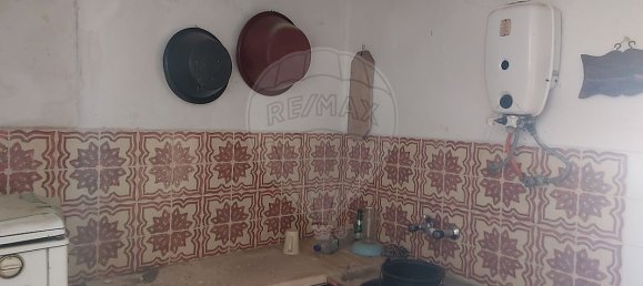 2 bedrooms House in Crato, Portugal No. 17834 7