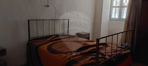 2 bedrooms House in Crato, Portugal No. 17834 9