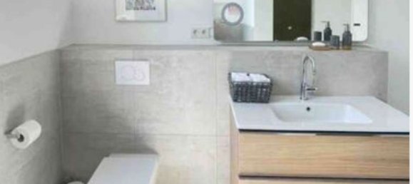 1 غرف نوم شقة في Rhein-Sieg, Germany رقم 257848 9