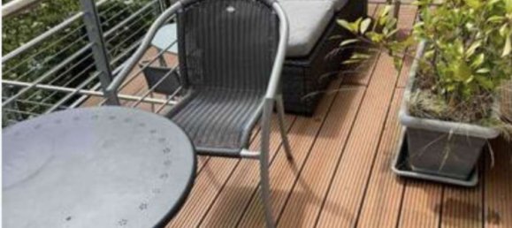 1 غرف نوم شقة في Rhein-Sieg, Germany رقم 257848 2