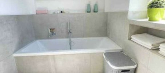 1 غرف نوم شقة في Rhein-Sieg, Germany رقم 257848 10