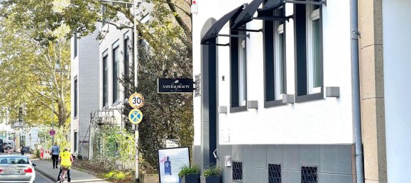 1 غرف نوم شقة في Rhein-Sieg, Germany رقم 257848 4