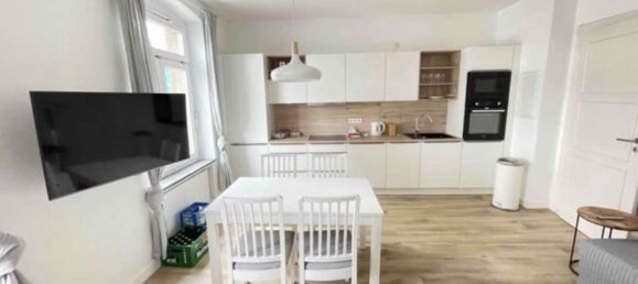 1 غرف نوم شقة في Rhein-Sieg, Germany رقم 257848 5