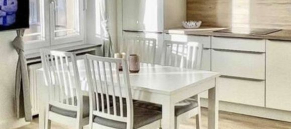 1 غرف نوم شقة في Rhein-Sieg, Germany رقم 257848 3