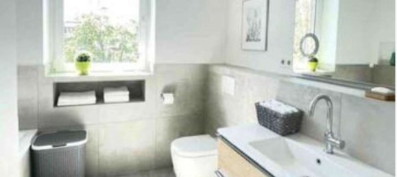 1 غرف نوم شقة في Rhein-Sieg, Germany رقم 257848 8