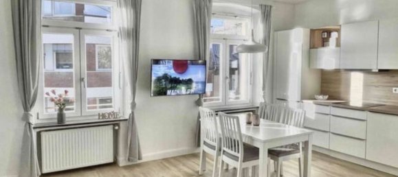 1 غرف نوم شقة في Rhein-Sieg, Germany رقم 257848 6