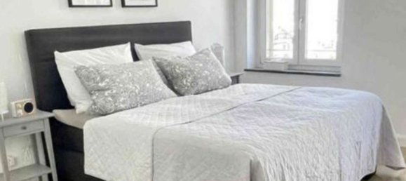 1 غرف نوم شقة في Rhein-Sieg, Germany رقم 257848 7