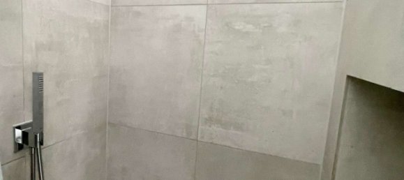 1 غرف نوم شقة في Rhein-Sieg, Germany رقم 257848 11