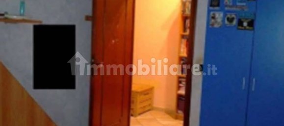 2 chambres Appartement à Rocca di Papa, Italy No. 287350 11