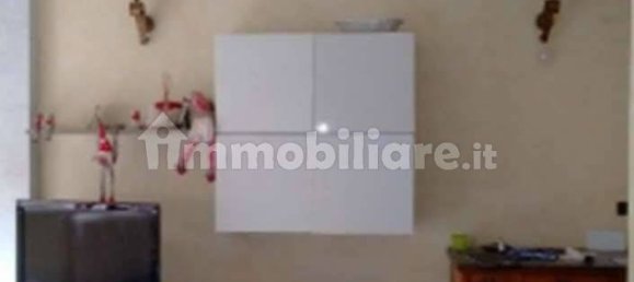 2 chambres Appartement à Rocca di Papa, Italy No. 287350 3