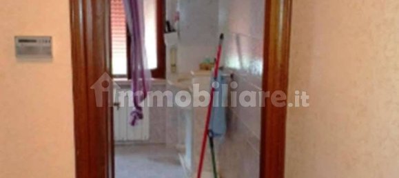 2 chambres Appartement à Rocca di Papa, Italy No. 287350 12