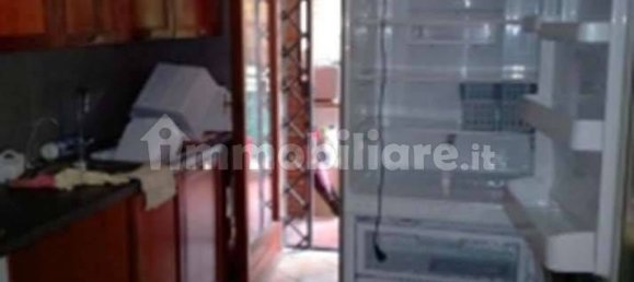 2 chambres Appartement à Rocca di Papa, Italy No. 287350 7