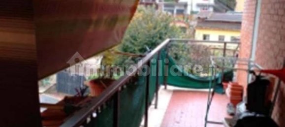 2 chambres Appartement à Rocca di Papa, Italy No. 287350 8