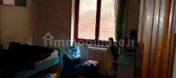 2 chambres Appartement à Rocca di Papa, Italy No. 287350 9