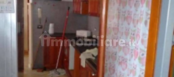 2 chambres Appartement à Rocca di Papa, Italy No. 287350 6