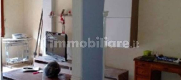 2 chambres Appartement à Rocca di Papa, Italy No. 287350 4