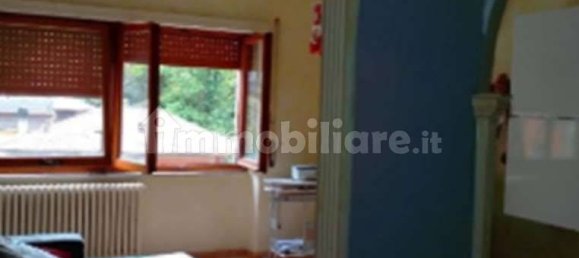 2 chambres Appartement à Rocca di Papa, Italy No. 287350 5