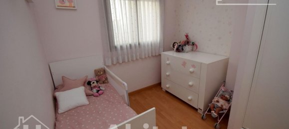 3 Schlafzimmer Wohnung in Castellon de la Plana, Spain, Nr. 119230 35
