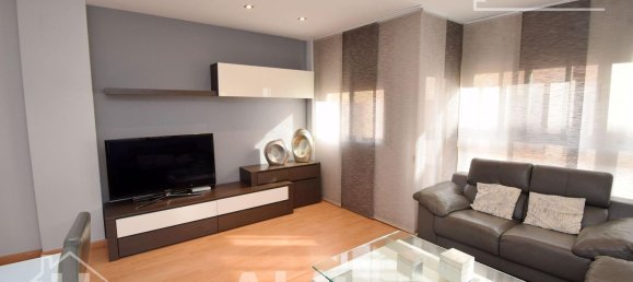 3 Schlafzimmer Wohnung in Castellon de la Plana, Spain, Nr. 119230 22