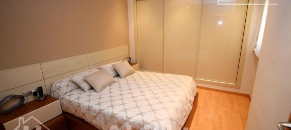 3 Schlafzimmer Wohnung in Castellon de la Plana, Spain, Nr. 119230 29