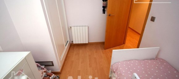 3 Schlafzimmer Wohnung in Castellon de la Plana, Spain, Nr. 119230 38