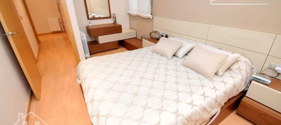 3 Schlafzimmer Wohnung in Castellon de la Plana, Spain, Nr. 119230 33