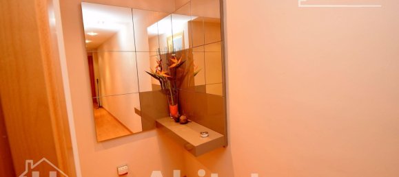 3 Schlafzimmer Wohnung in Castellon de la Plana, Spain, Nr. 119230 12