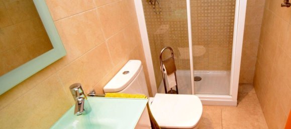 3 Schlafzimmer Wohnung in Castellon de la Plana, Spain, Nr. 119230 3