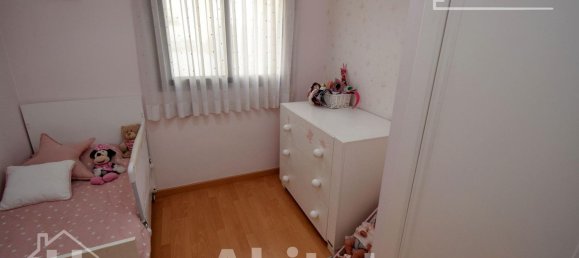 3 Schlafzimmer Wohnung in Castellon de la Plana, Spain, Nr. 119230 39