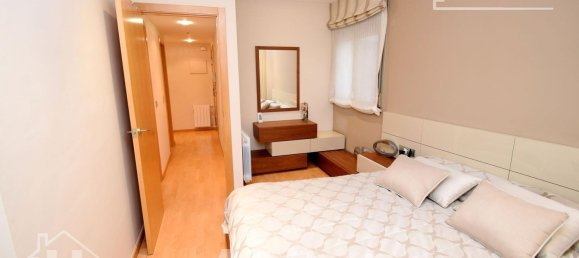 3 Schlafzimmer Wohnung in Castellon de la Plana, Spain, Nr. 119230 34