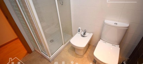3 Schlafzimmer Wohnung in Castellon de la Plana, Spain, Nr. 119230 8