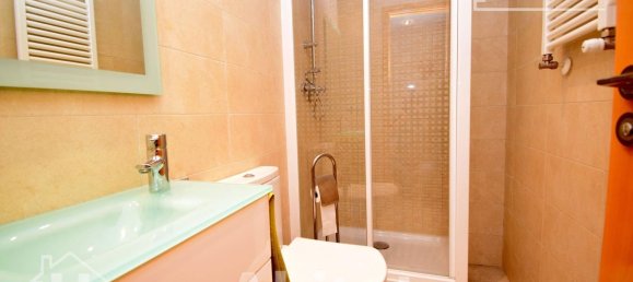 3 Schlafzimmer Wohnung in Castellon de la Plana, Spain, Nr. 119230 4