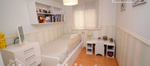 3 Schlafzimmer Wohnung in Castellon de la Plana, Spain, Nr. 119230 41