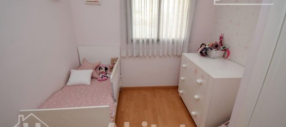 3 Schlafzimmer Wohnung in Castellon de la Plana, Spain, Nr. 119230 36