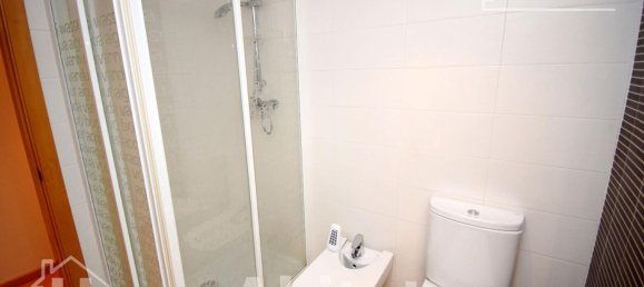 3 Schlafzimmer Wohnung in Castellon de la Plana, Spain, Nr. 119230 7