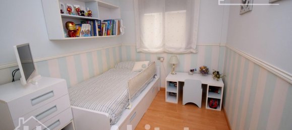 3 Schlafzimmer Wohnung in Castellon de la Plana, Spain, Nr. 119230 42