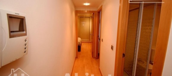 3 Schlafzimmer Wohnung in Castellon de la Plana, Spain, Nr. 119230 13