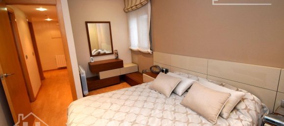 3 Schlafzimmer Wohnung in Castellon de la Plana, Spain, Nr. 119230 32
