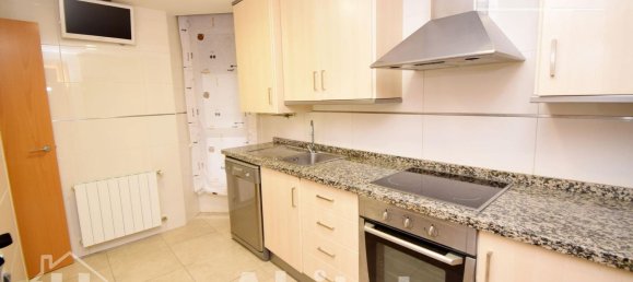 3 Schlafzimmer Wohnung in Castellon de la Plana, Spain, Nr. 119230 25