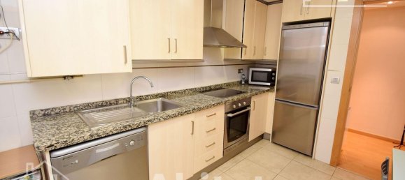 3 Schlafzimmer Wohnung in Castellon de la Plana, Spain, Nr. 119230 24