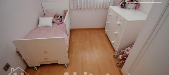 3 Schlafzimmer Wohnung in Castellon de la Plana, Spain, Nr. 119230 37