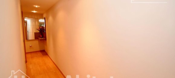 3 Schlafzimmer Wohnung in Castellon de la Plana, Spain, Nr. 119230 10